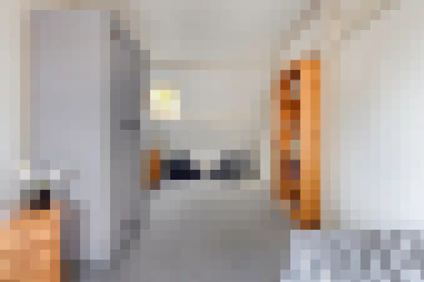 Rapenburg 13 Vogelwaarde thumbnail 22