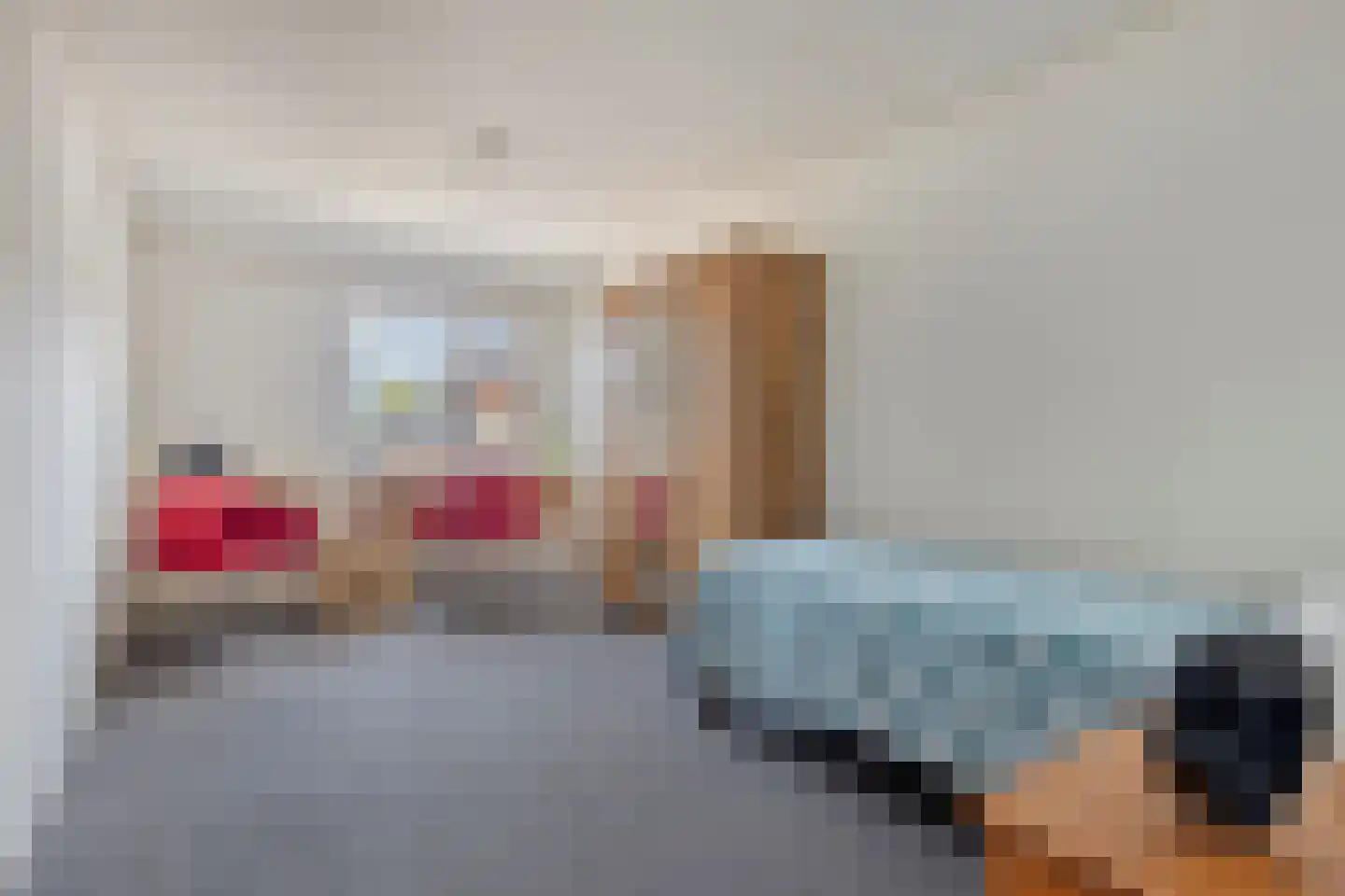 Rapenburg 13 Vogelwaarde thumbnail 23