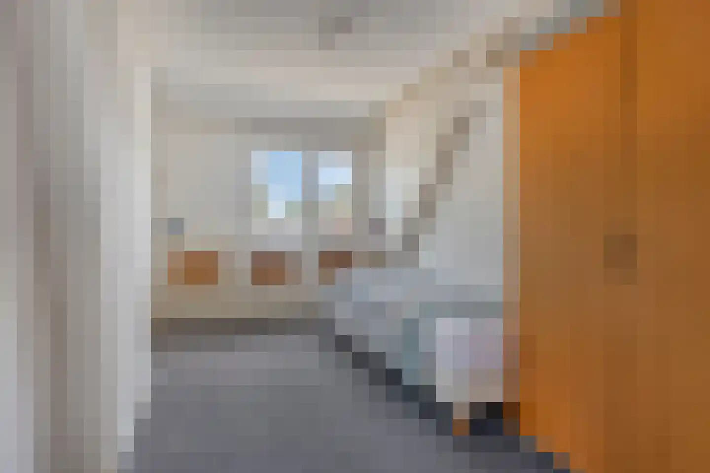 Rapenburg 13 Vogelwaarde thumbnail 24