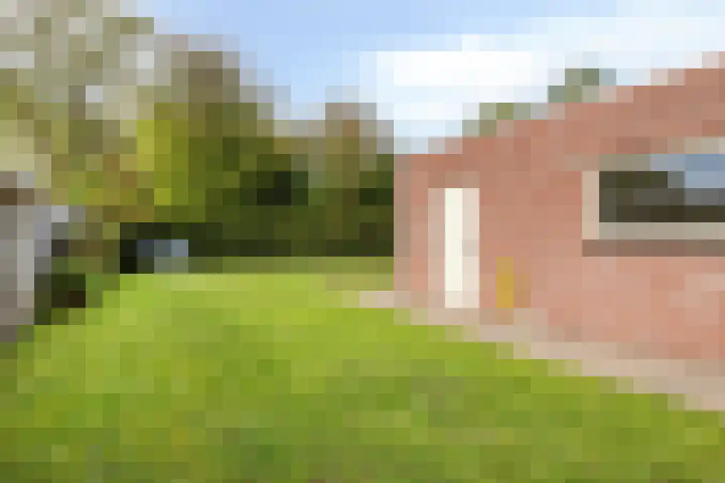 Rapenburg 13 Vogelwaarde thumbnail 27