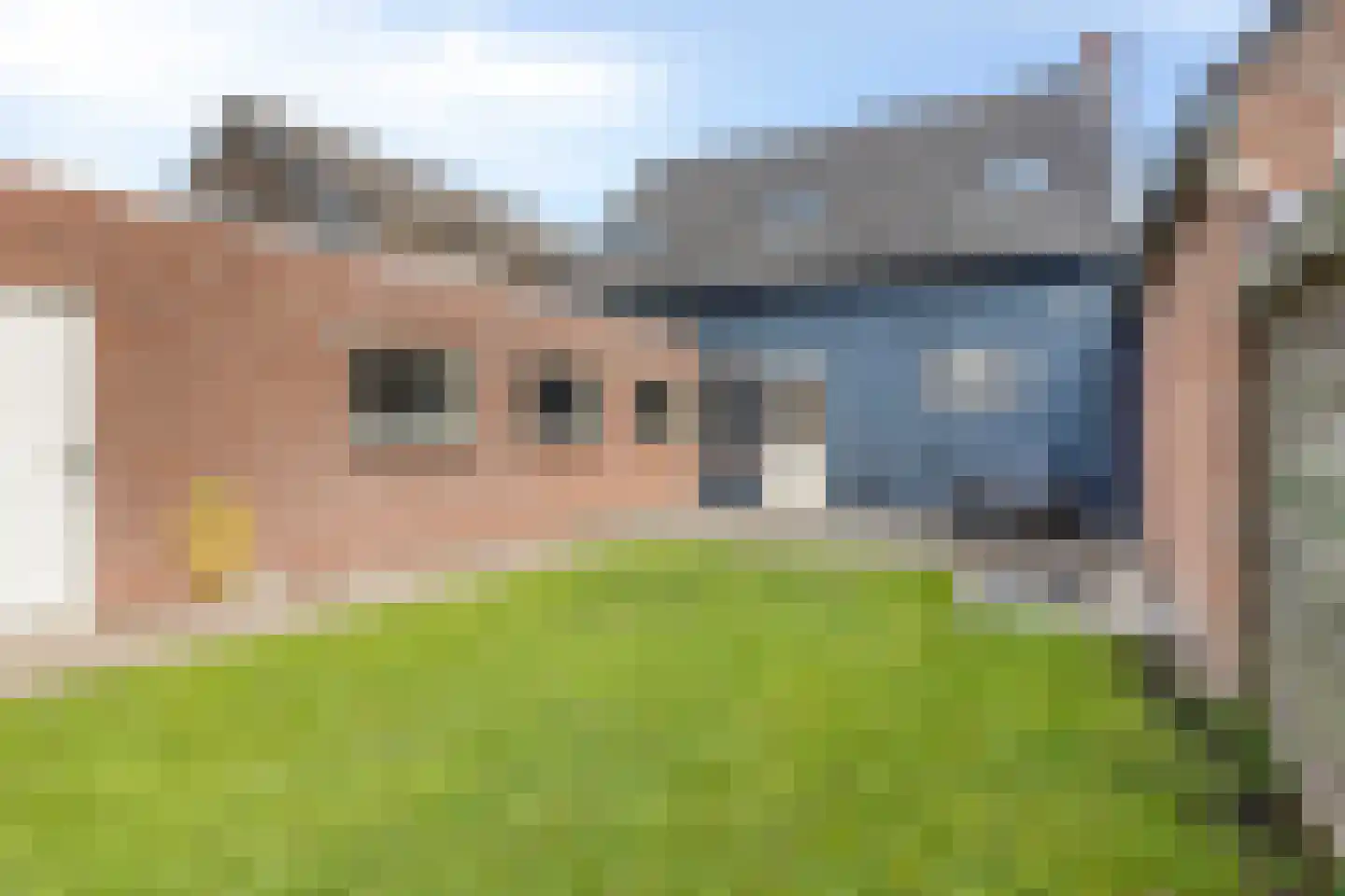 Rapenburg 13 Vogelwaarde thumbnail 28