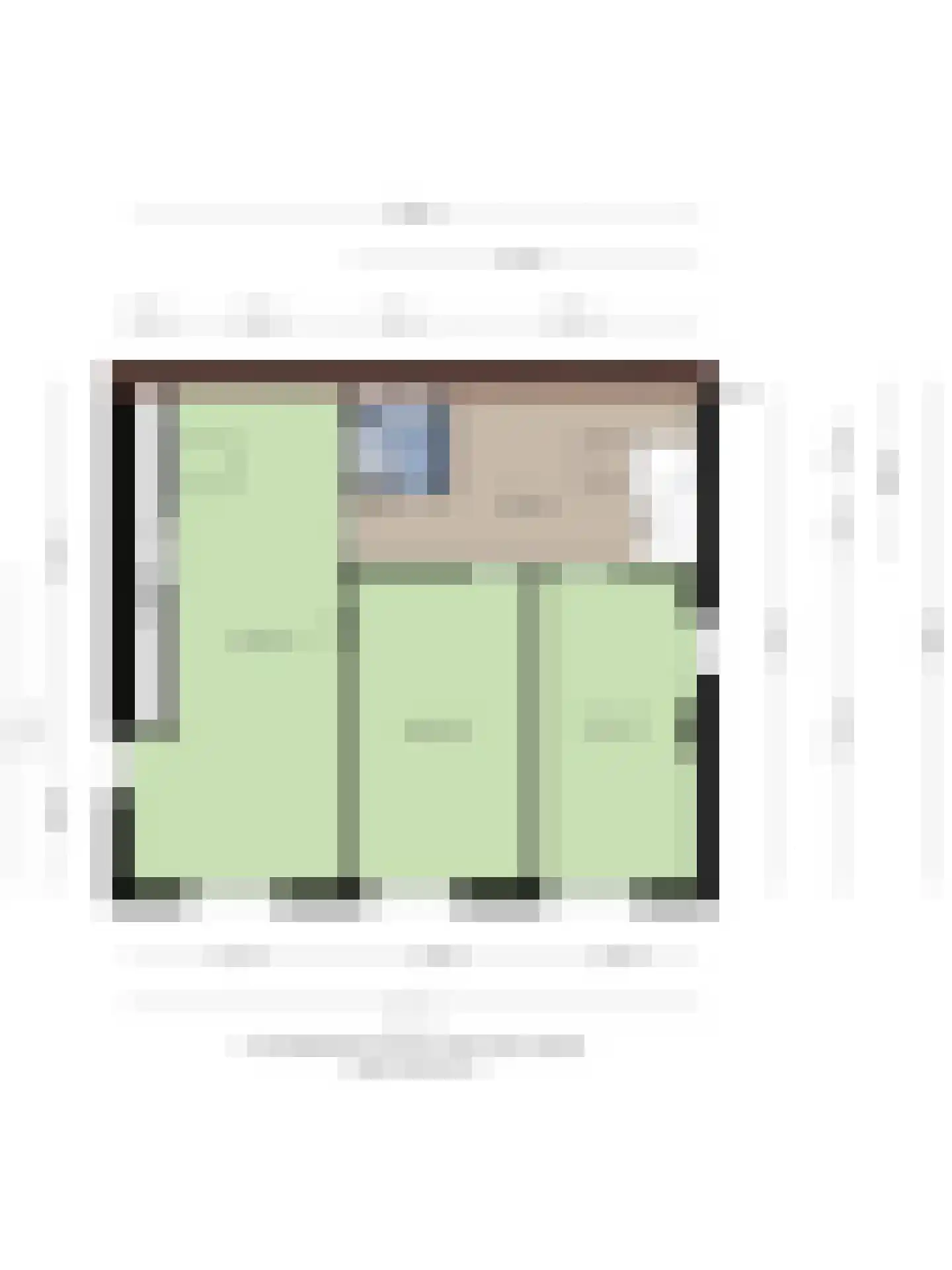 Rapenburg 13 Vogelwaarde thumbnail 32