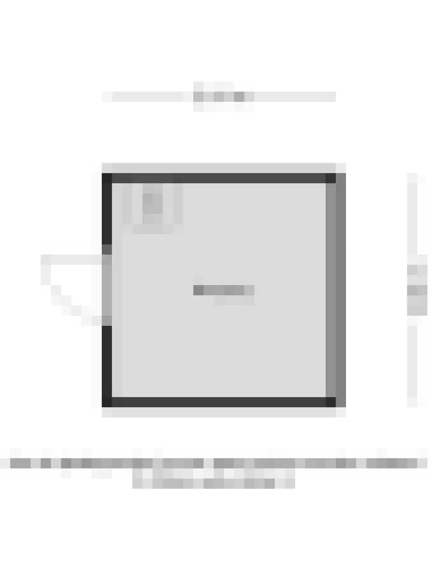 Rapenburg 13 Vogelwaarde thumbnail 33