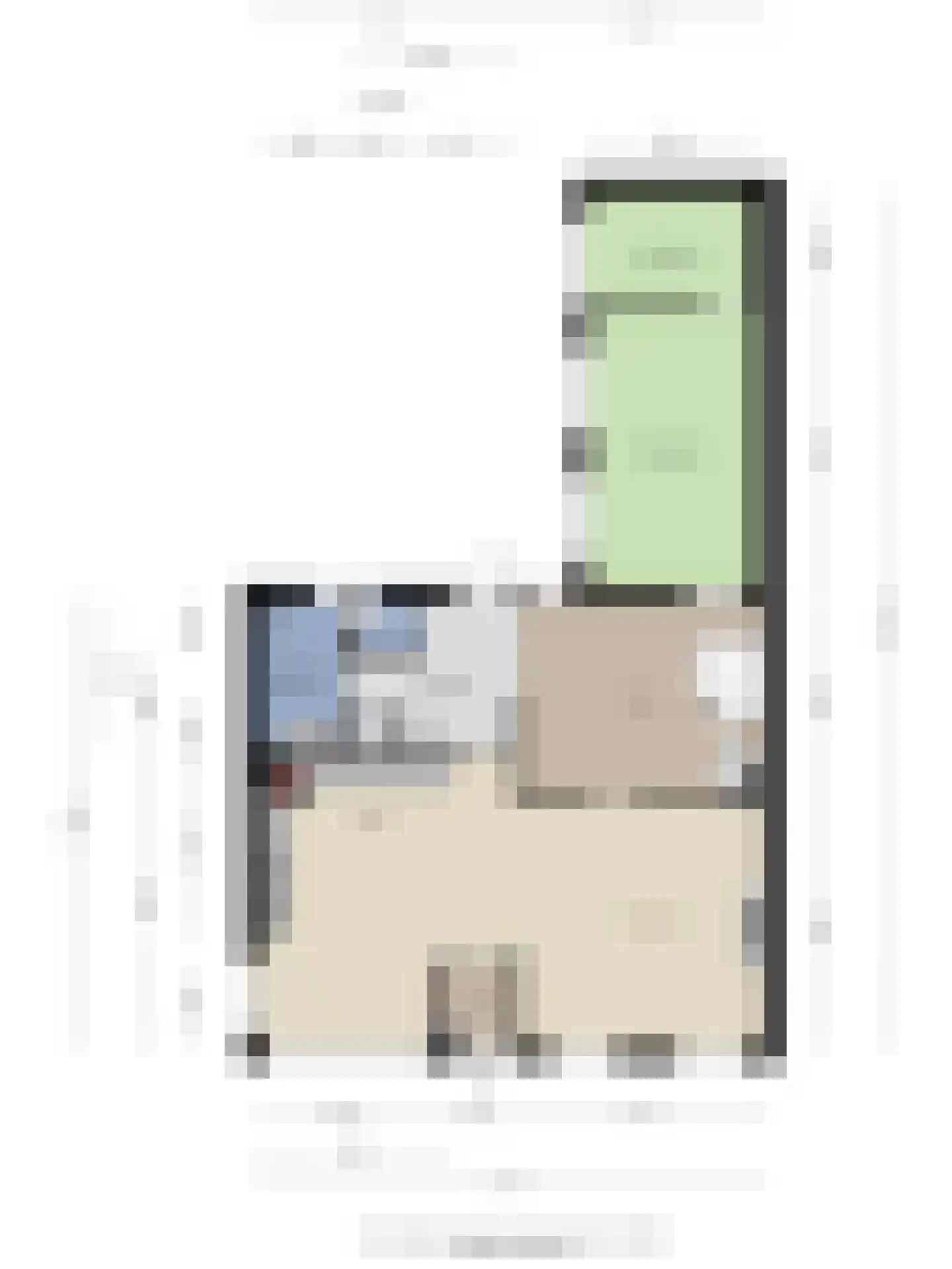 Rapenburg 13 Vogelwaarde thumbnail 34