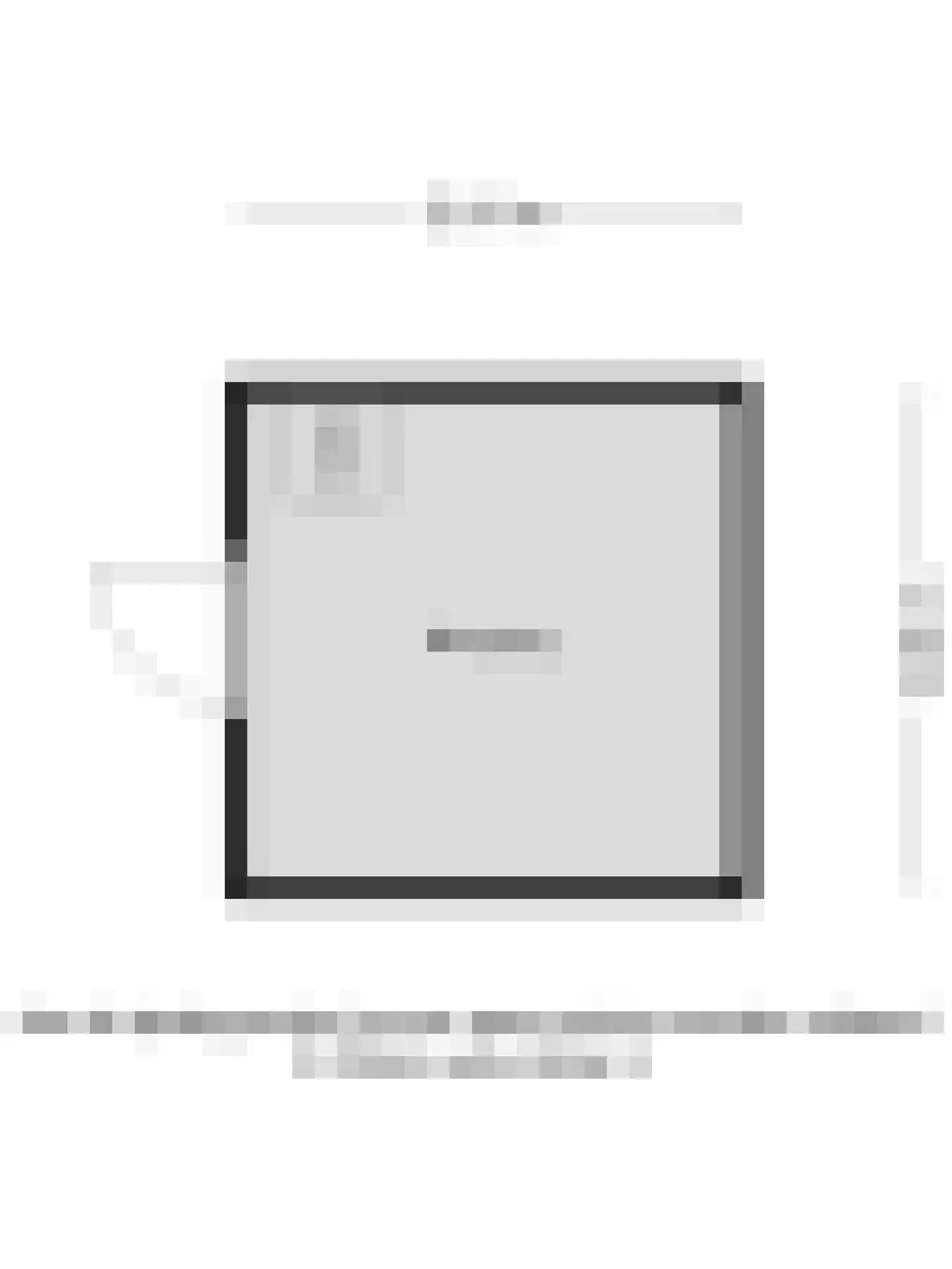 Rapenburg 13 Vogelwaarde thumbnail 35