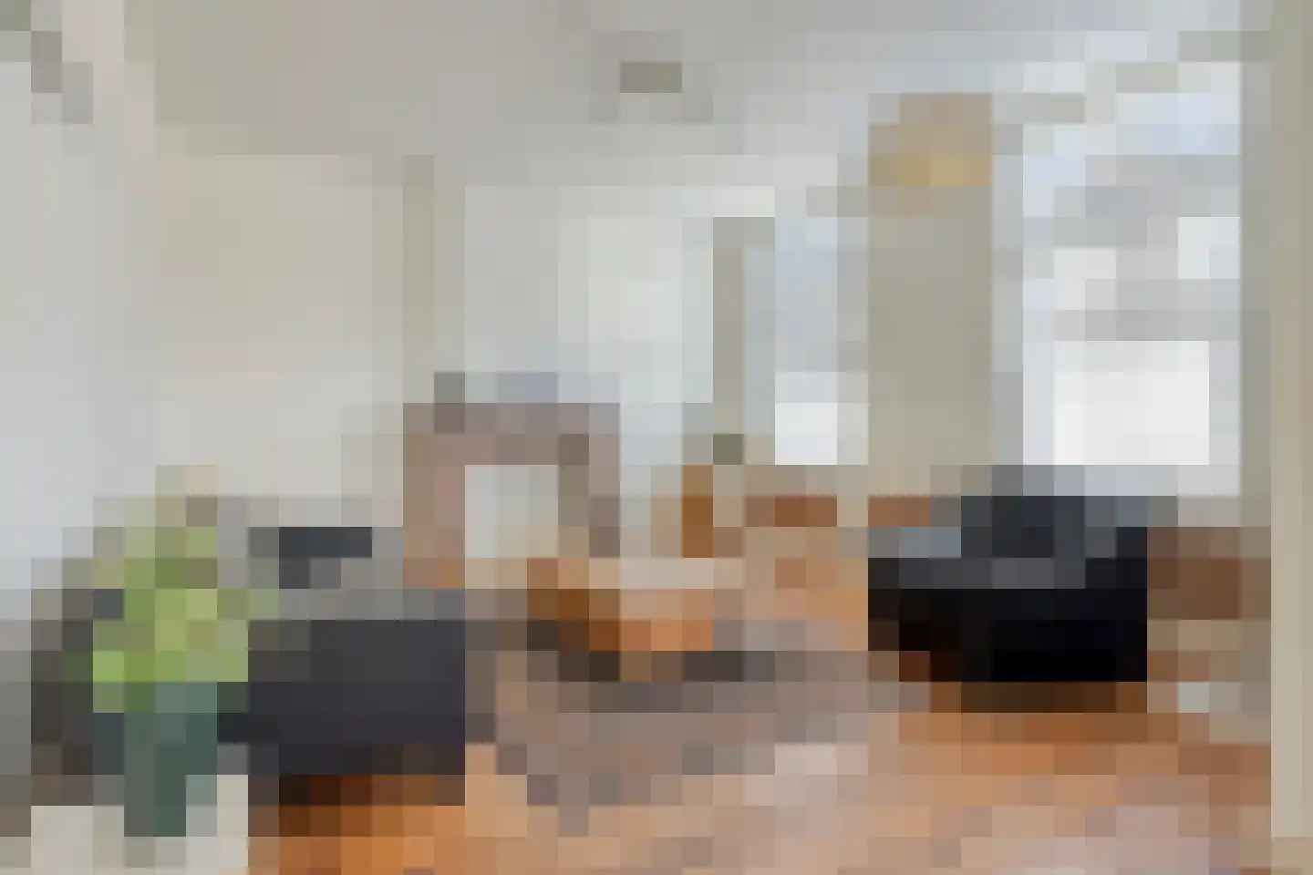 Rapenburg 13 Vogelwaarde thumbnail 4