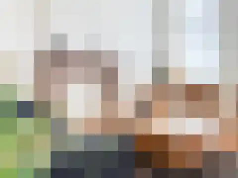 Rapenburg 13 Vogelwaarde thumbnail 5