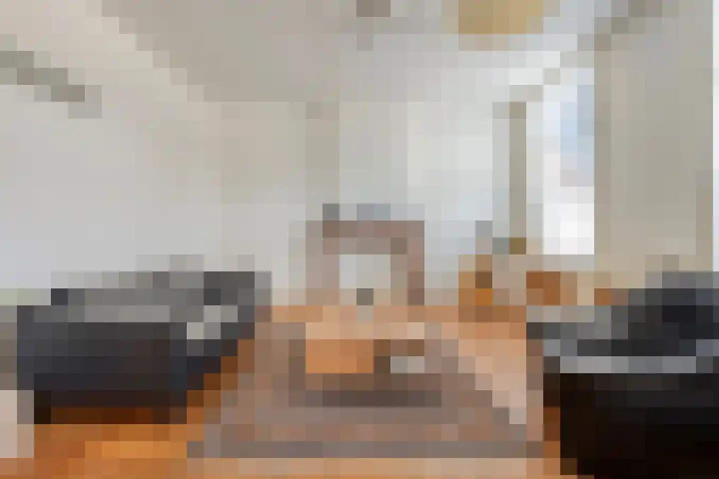 Rapenburg 13 Vogelwaarde thumbnail 6