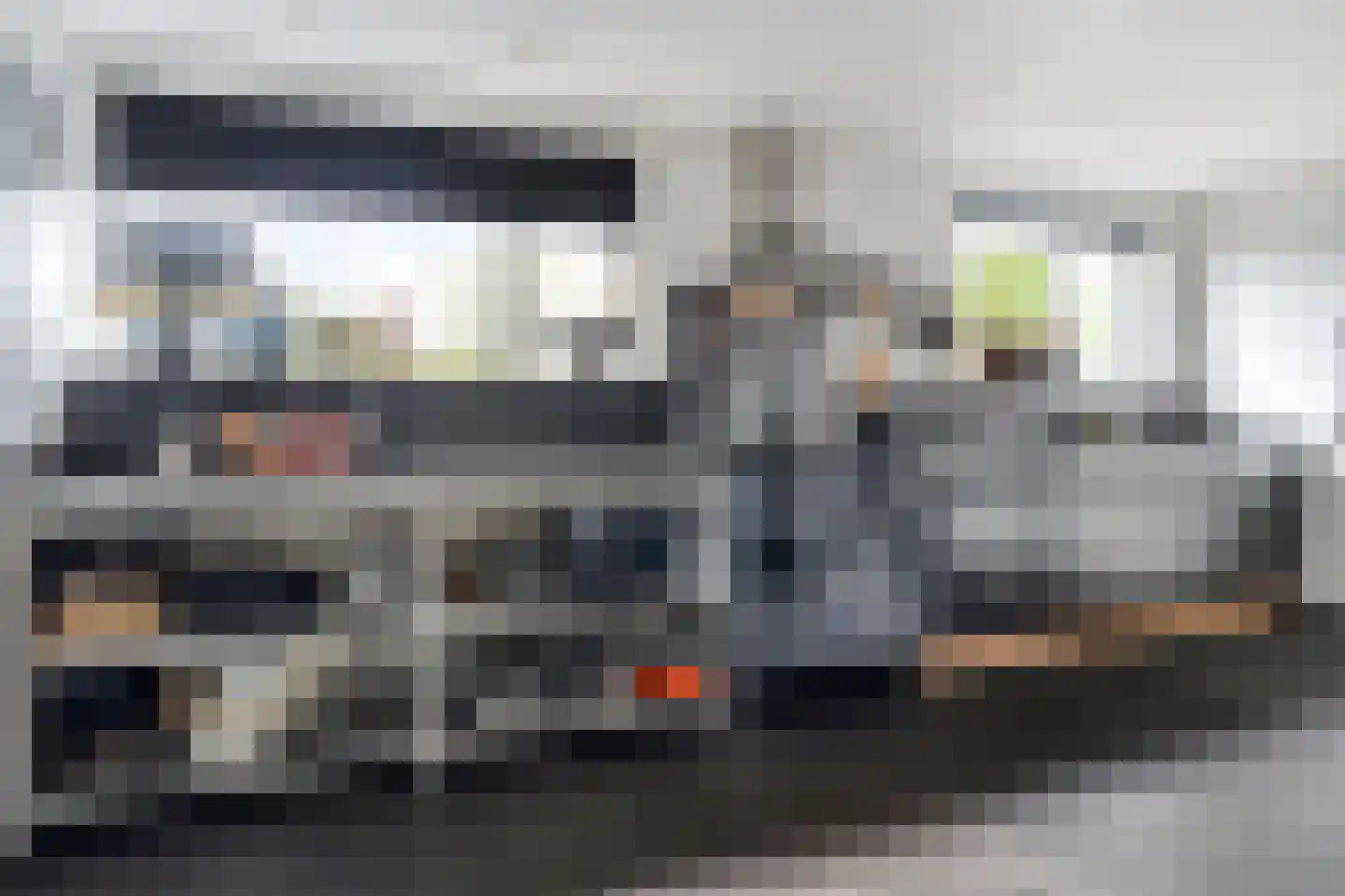 Rapenburg 143 Vogelwaarde thumbnail 23