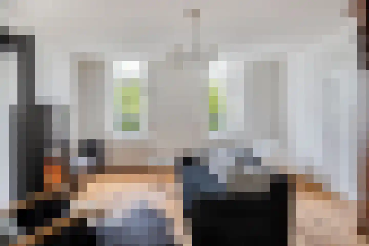 Rapenburg 143 Vogelwaarde thumbnail 28