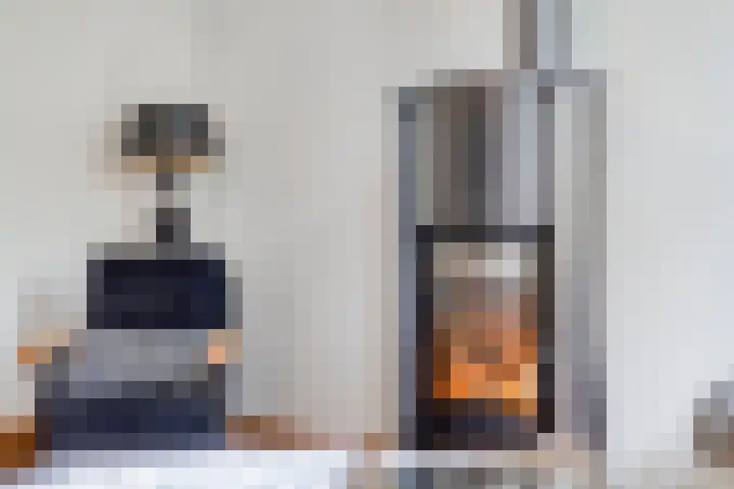 Rapenburg 143 Vogelwaarde thumbnail 32