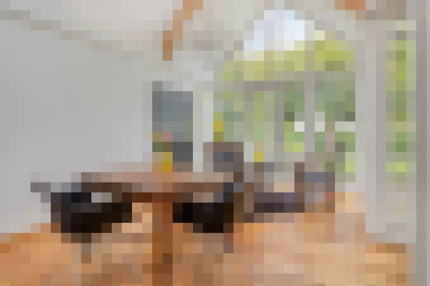 Rapenburg 143 Vogelwaarde thumbnail 37