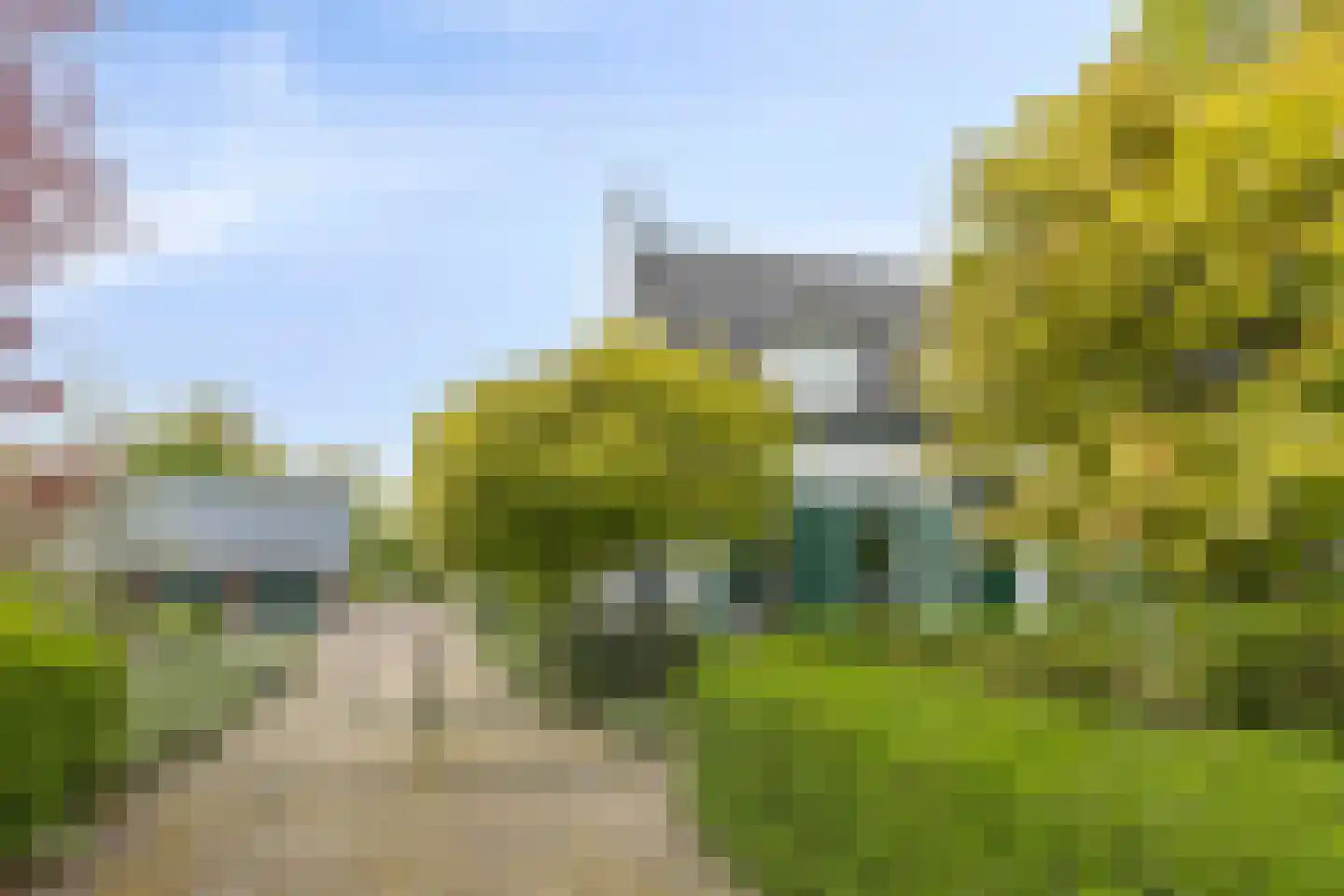 Rapenburg 143 Vogelwaarde thumbnail 4