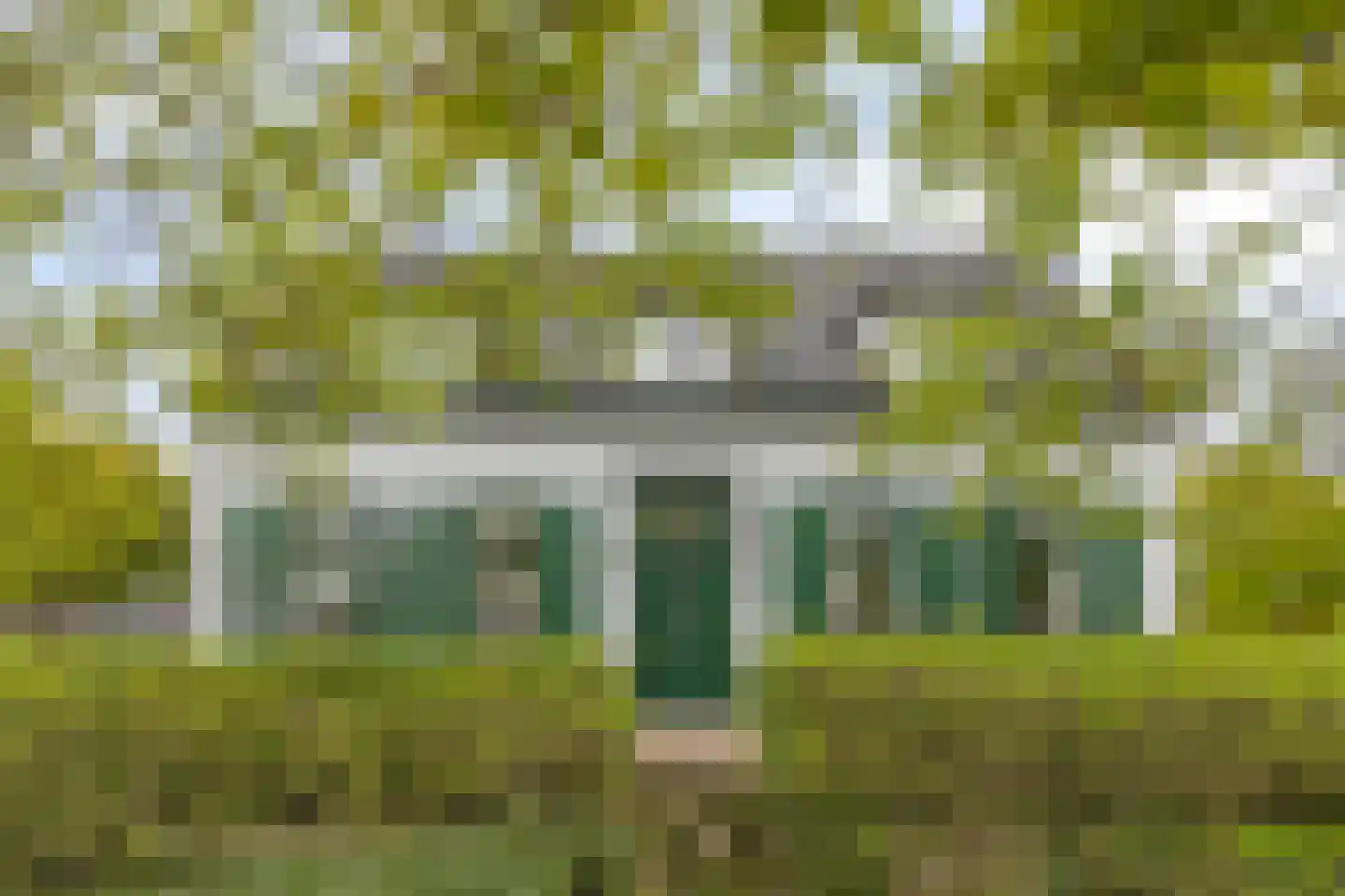 Rapenburg 143 Vogelwaarde thumbnail 5