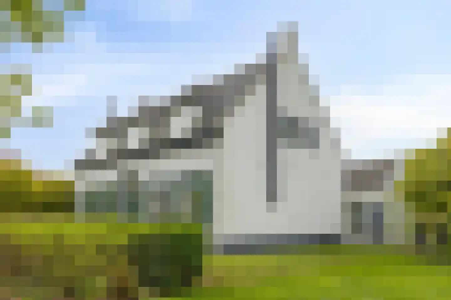 Rapenburg 143 Vogelwaarde thumbnail 6
