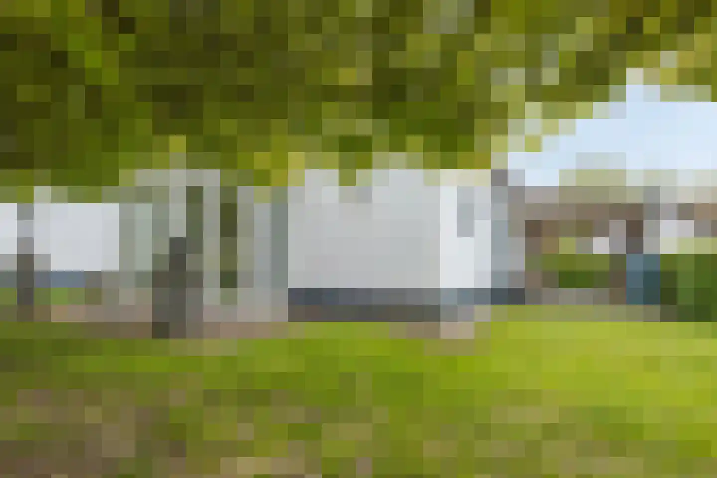 Rapenburg 143 Vogelwaarde thumbnail 61