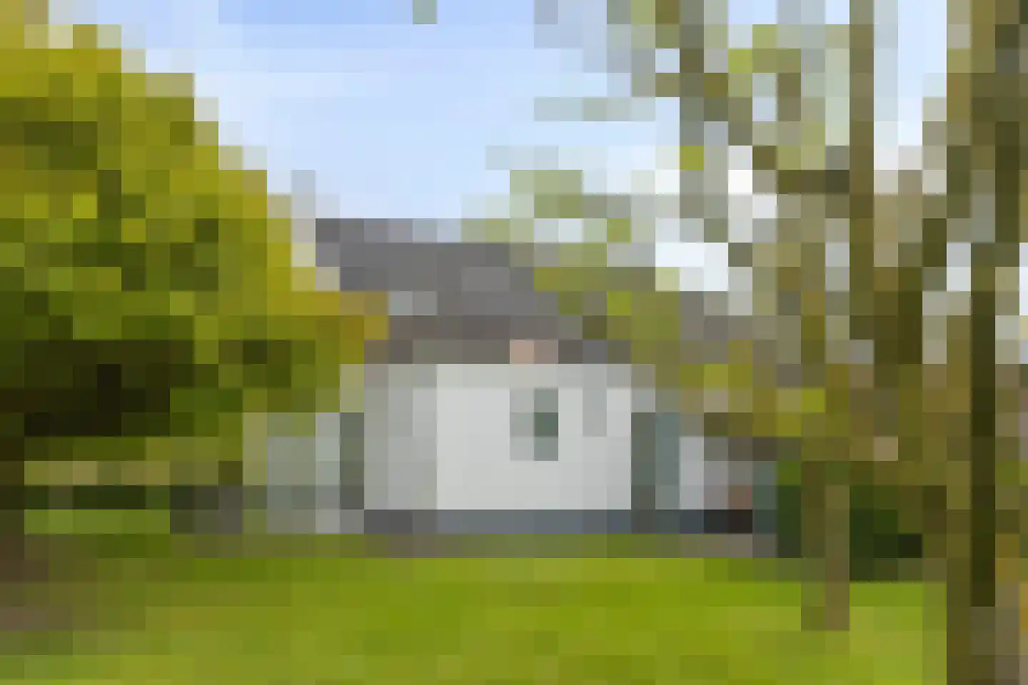 Rapenburg 143 Vogelwaarde thumbnail 63