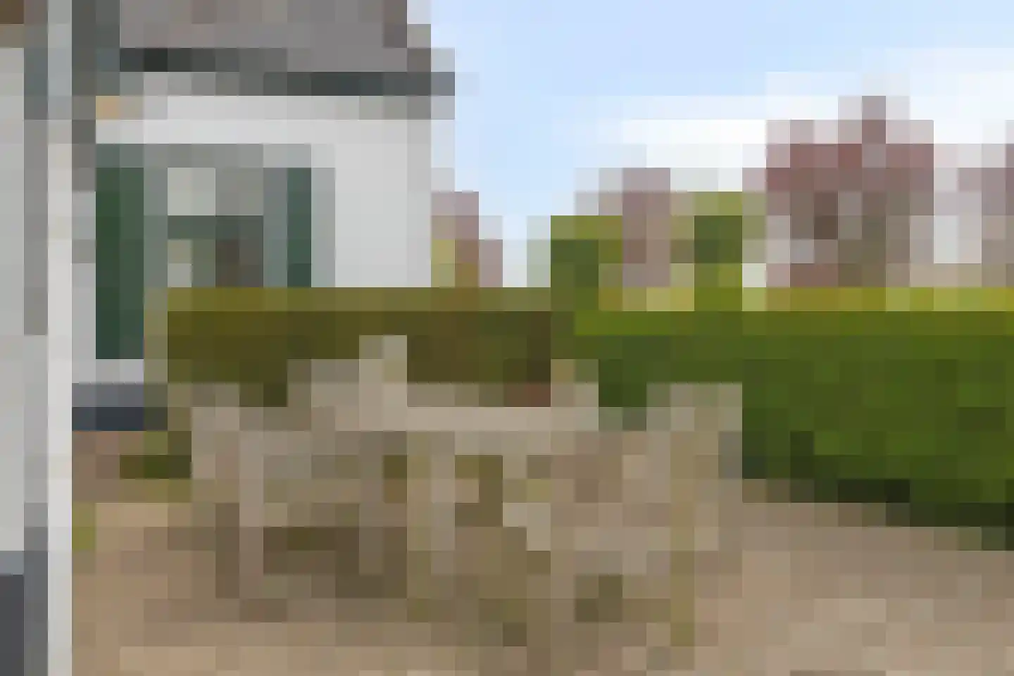 Rapenburg 143 Vogelwaarde thumbnail 64