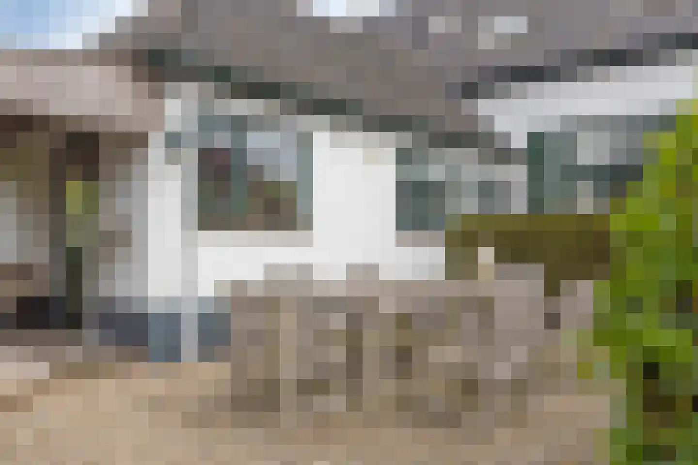 Rapenburg 143 Vogelwaarde thumbnail 65