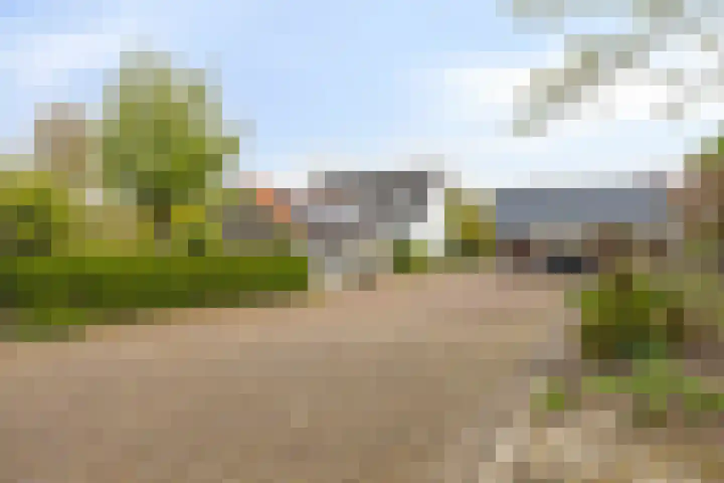 Rapenburg 143 Vogelwaarde thumbnail 68