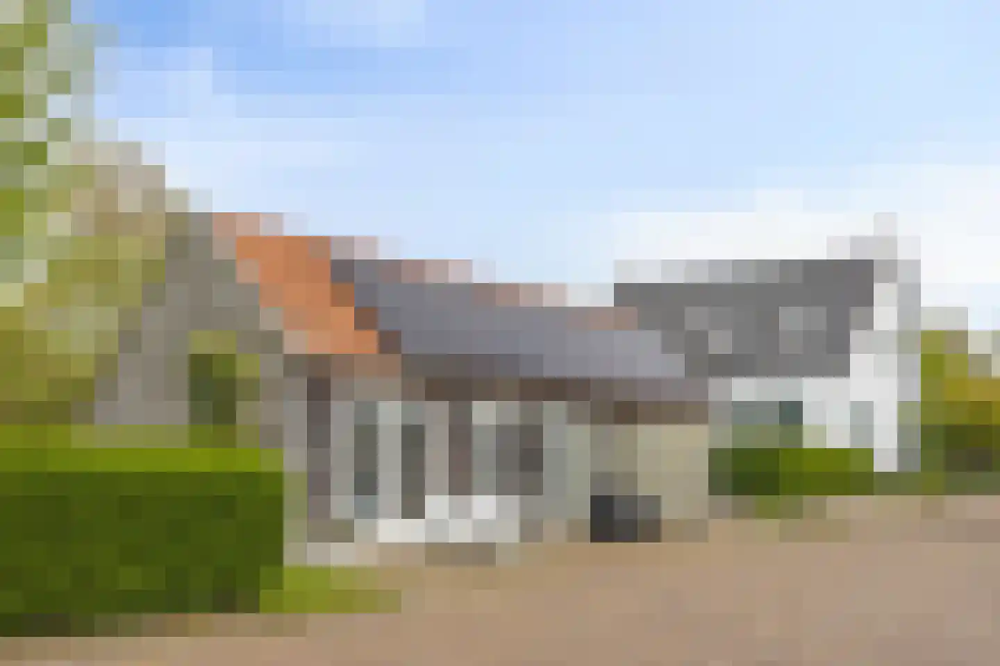 Rapenburg 143 Vogelwaarde thumbnail 75