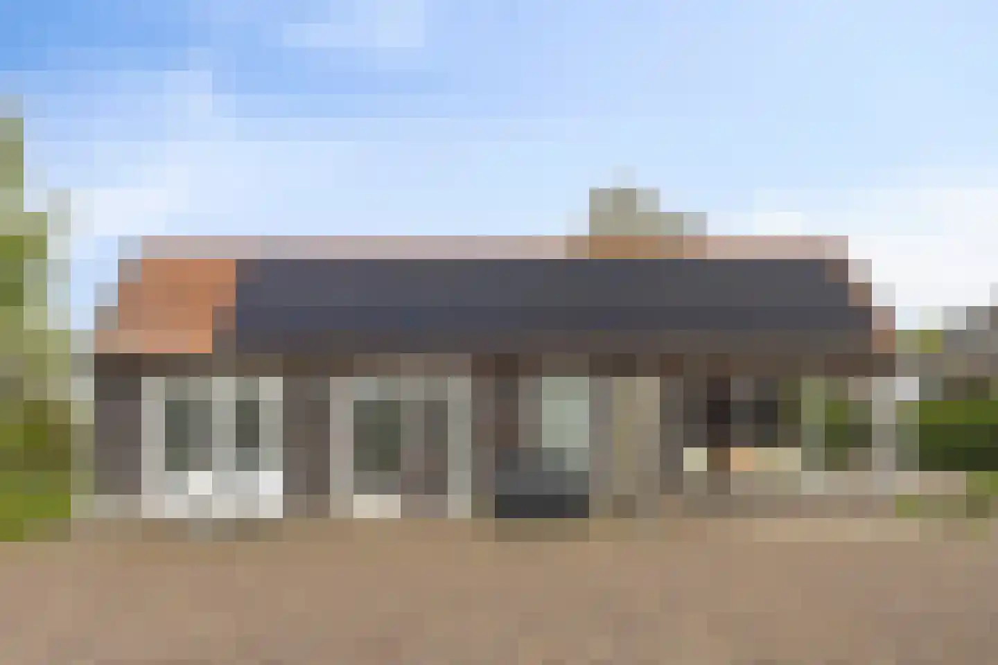 Rapenburg 143 Vogelwaarde thumbnail 76