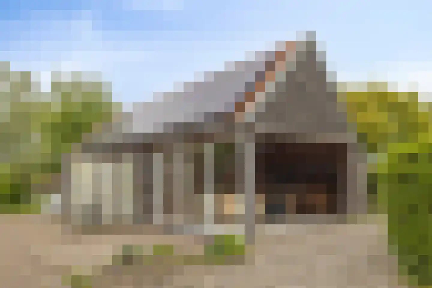 Rapenburg 143 Vogelwaarde thumbnail 77