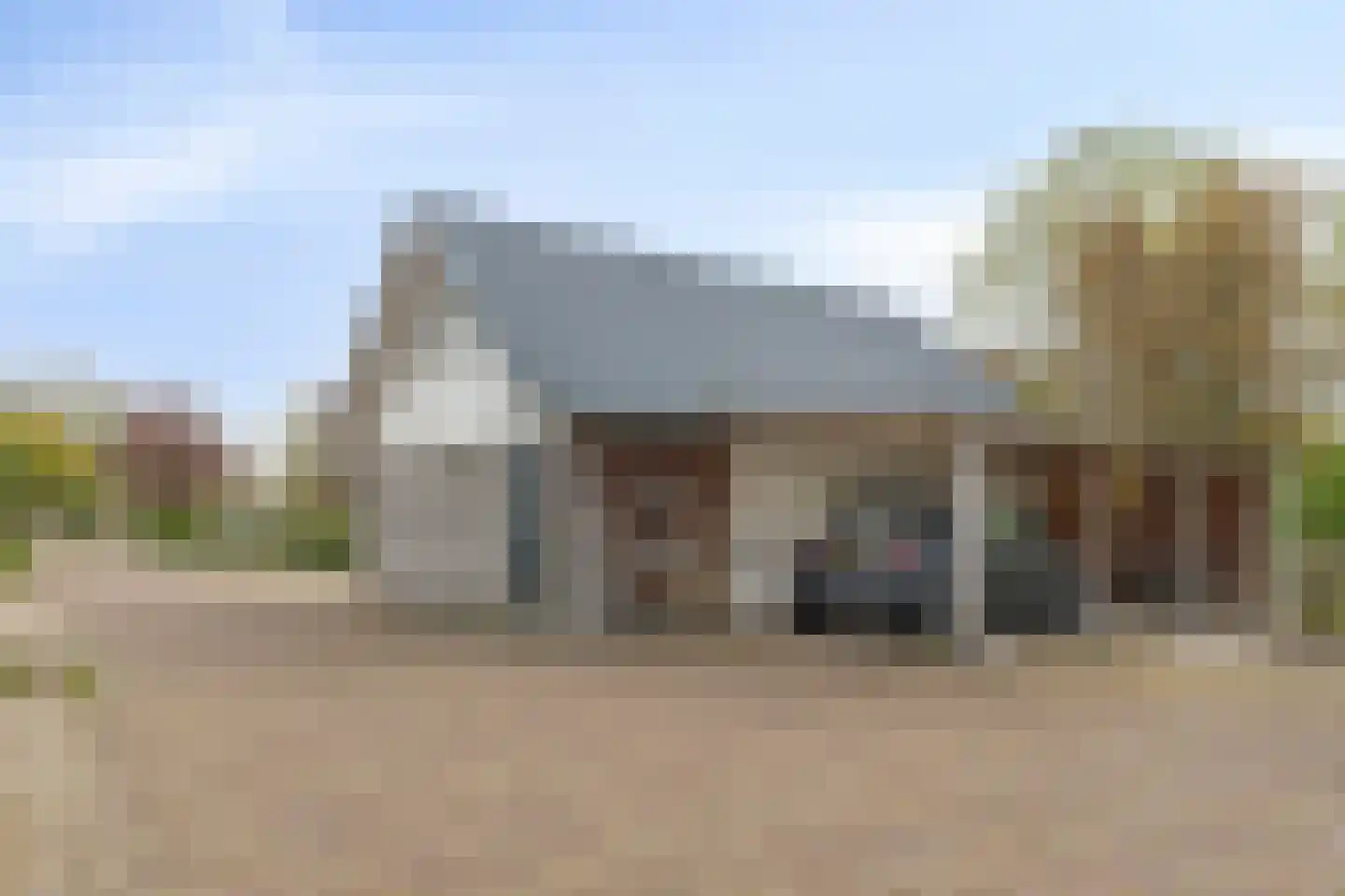 Rapenburg 143 Vogelwaarde thumbnail 86