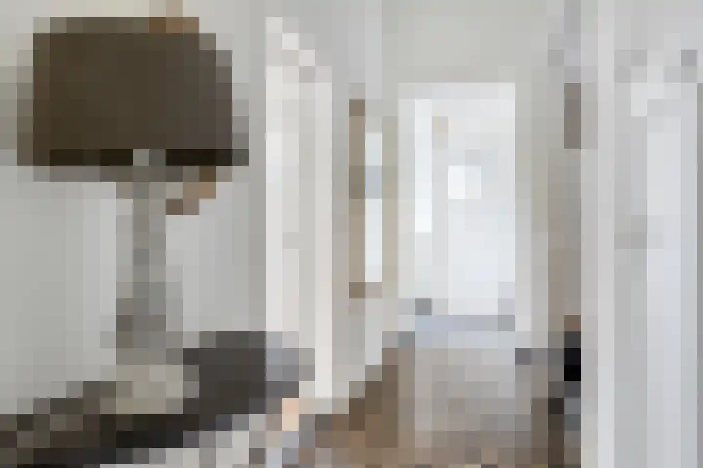 Rapenburg 143 Vogelwaarde thumbnail 9