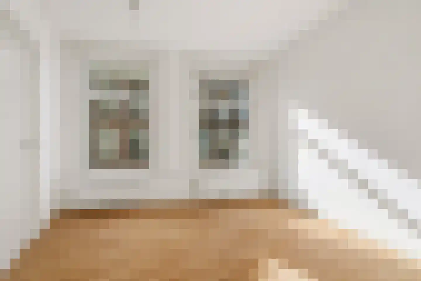 Rapenburg 16 2 Amsterdam thumbnail 18