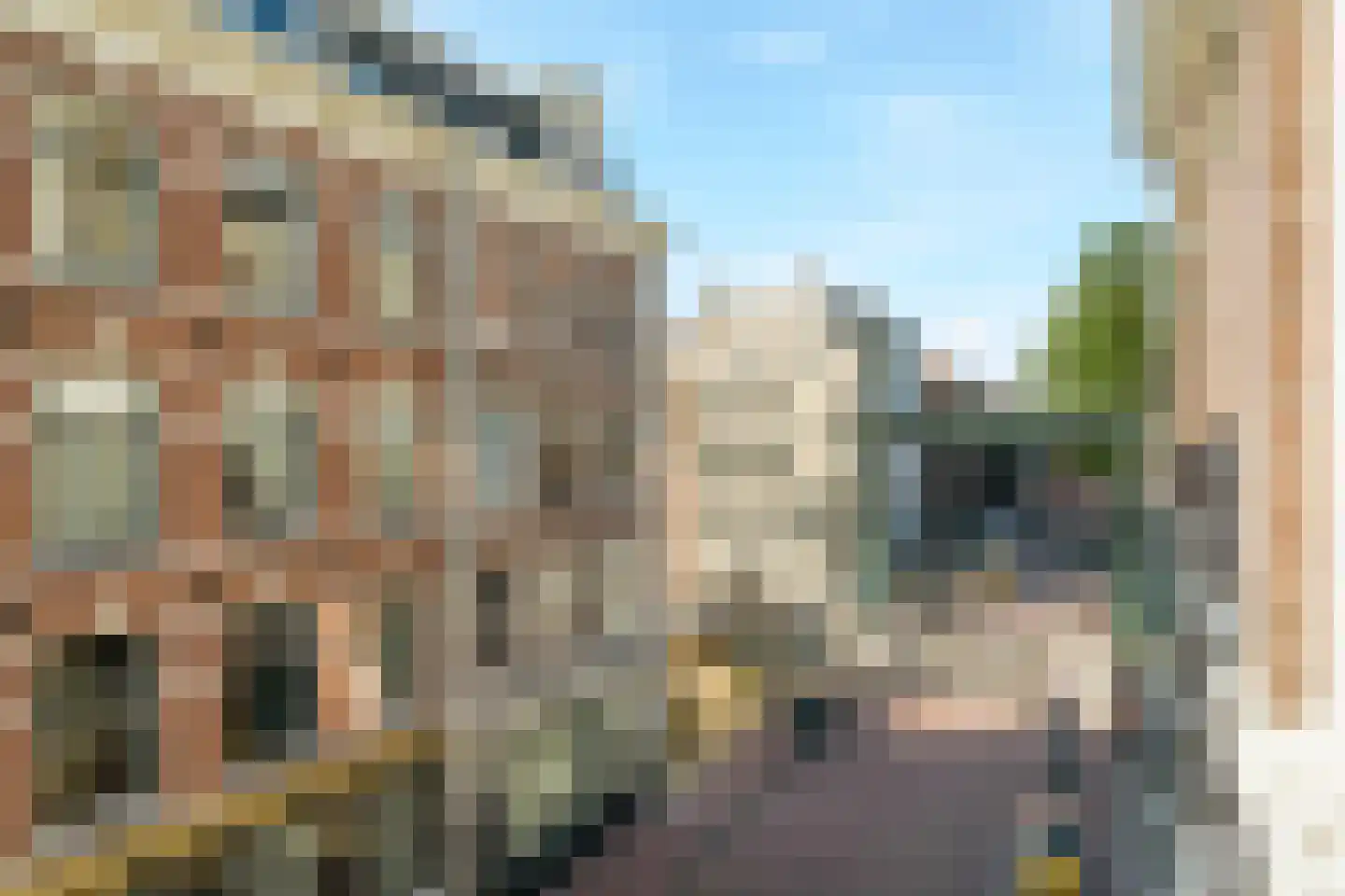 Rapenburg 16 2 Amsterdam thumbnail 22