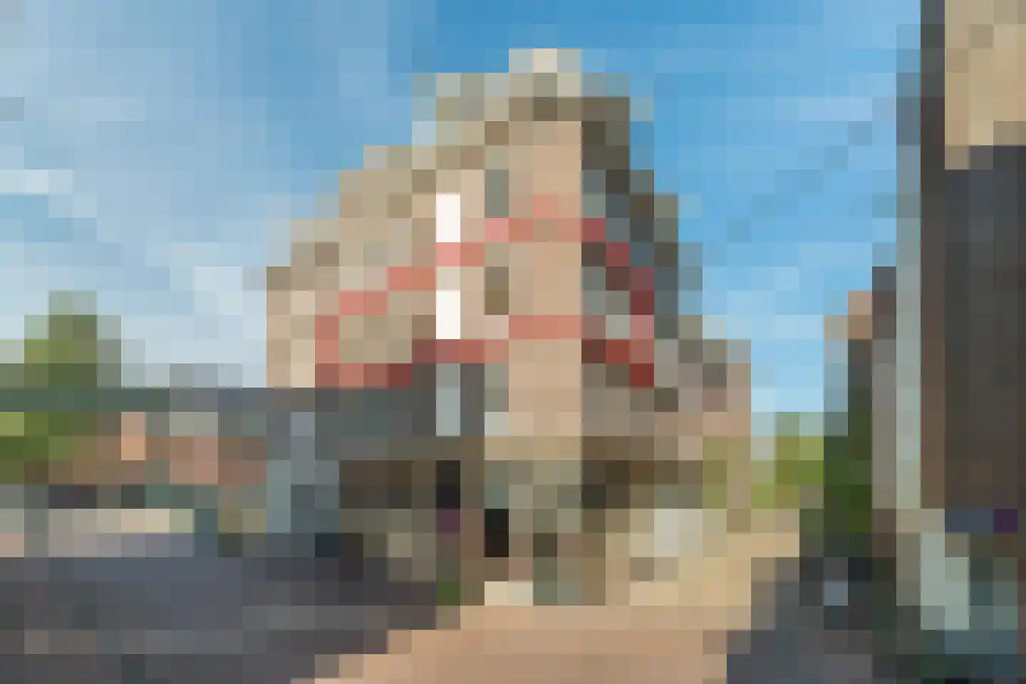 Rapenburg 16 2 Amsterdam thumbnail 23