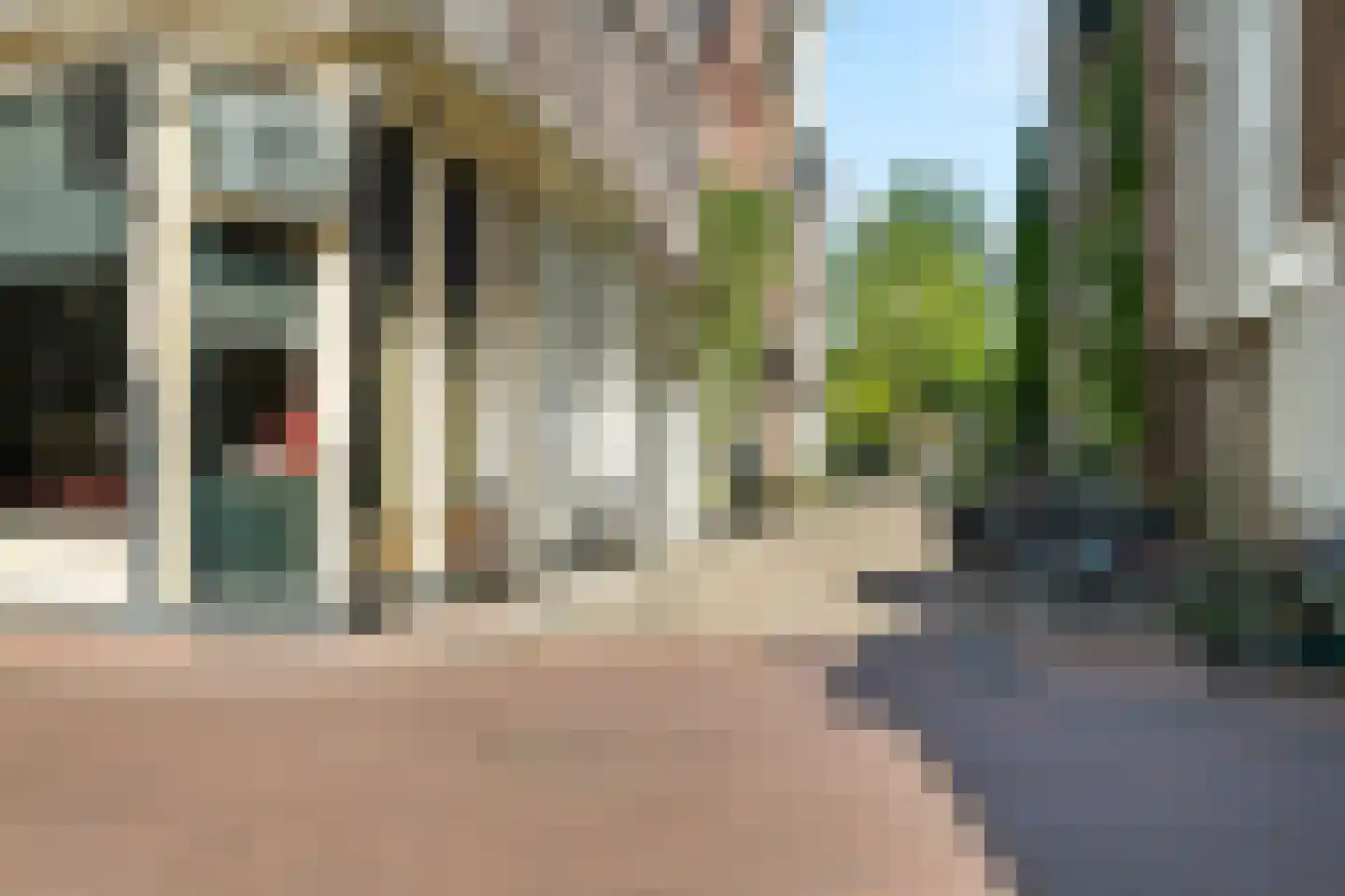 Rapenburg 16 2 Amsterdam thumbnail 24