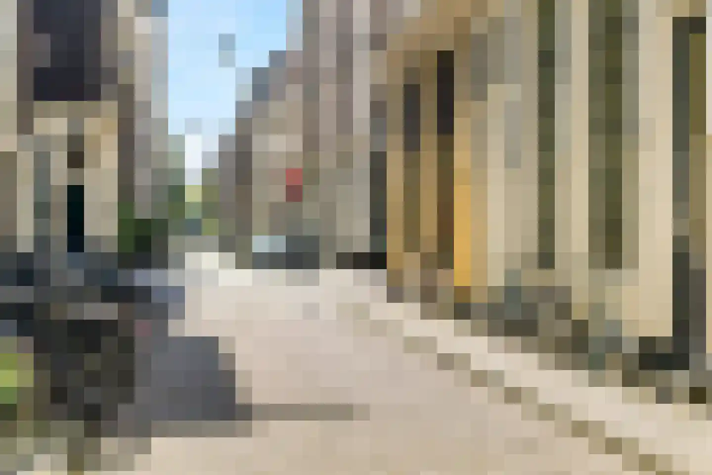 Rapenburg 16 2 Amsterdam thumbnail 25