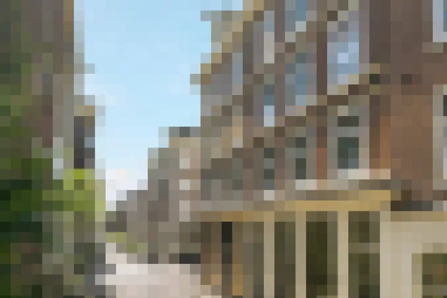 Rapenburg 16 2 Amsterdam thumbnail 26