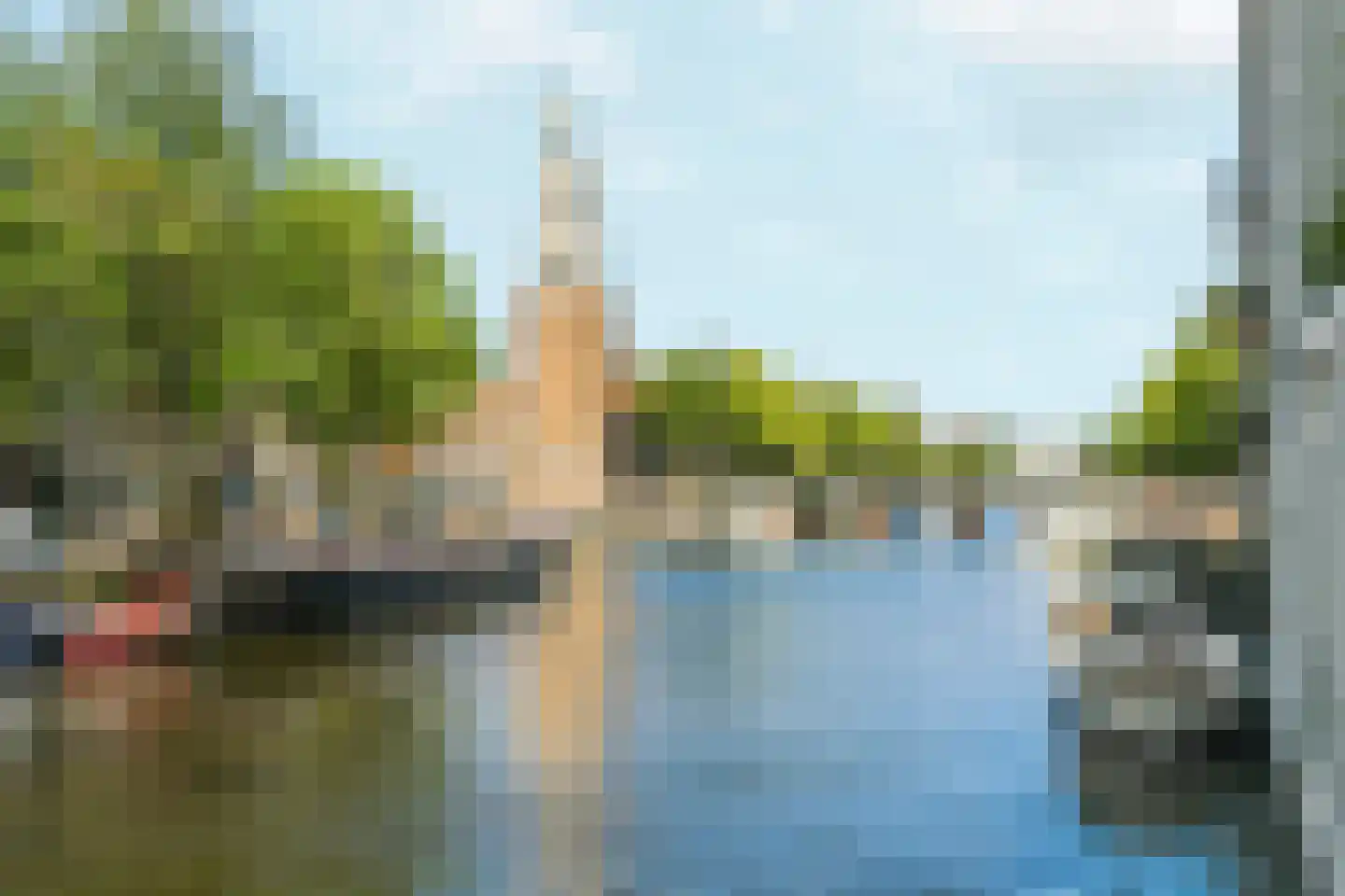 Rapenburg 16 2 Amsterdam thumbnail 27