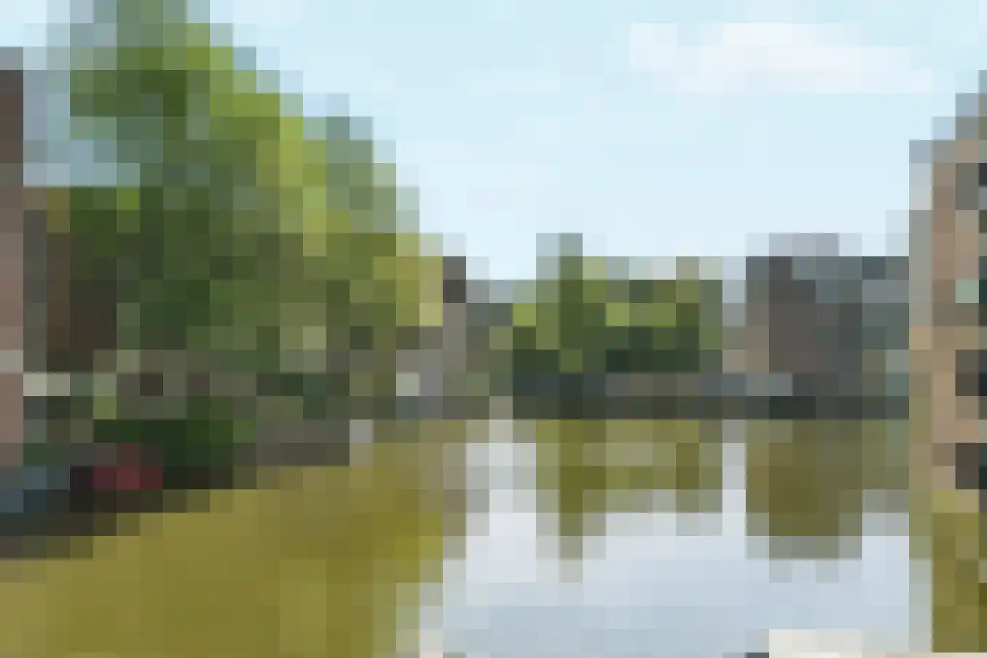 Rapenburg 16 2 Amsterdam thumbnail 28