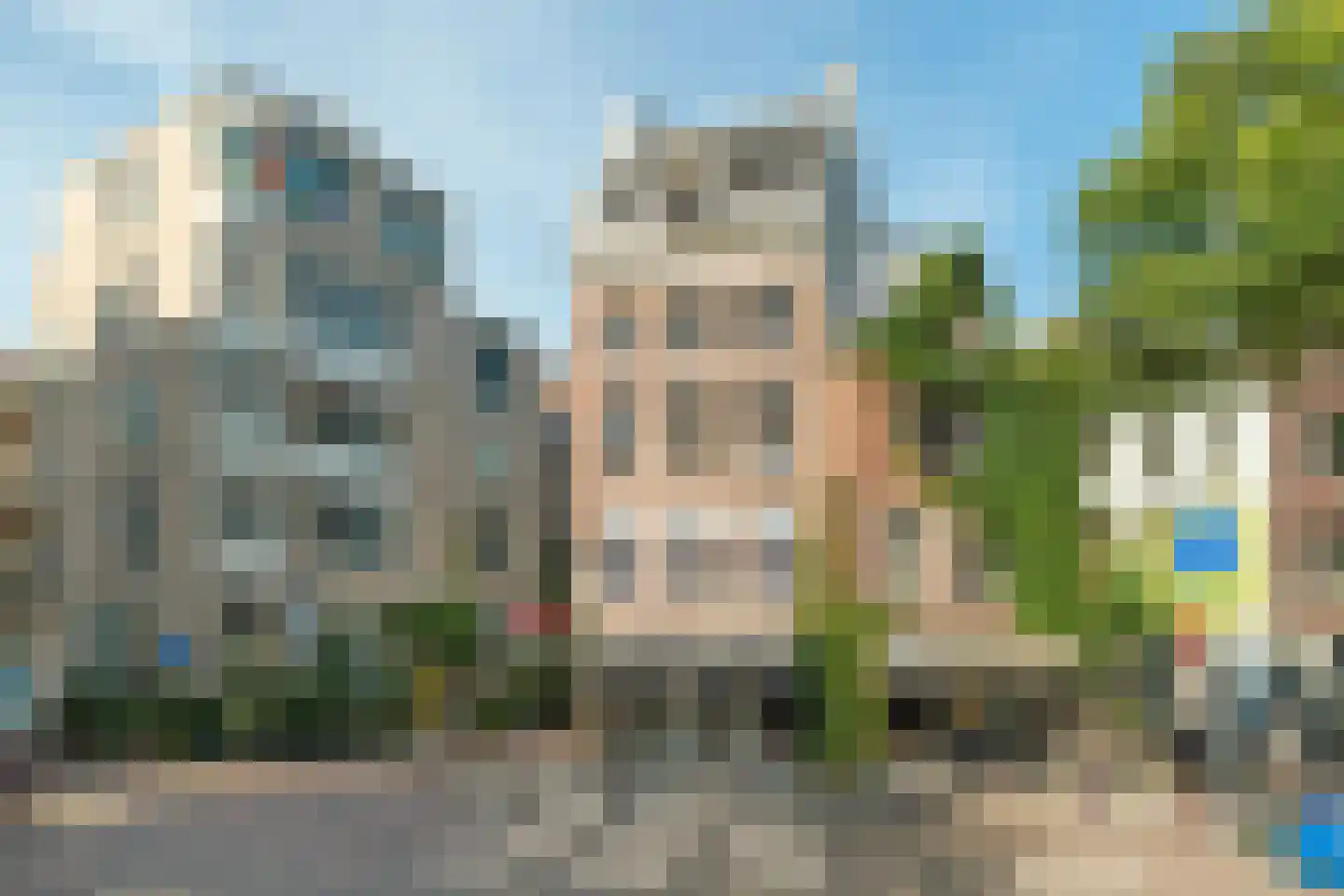 Rapenburg 16 2 Amsterdam thumbnail 31