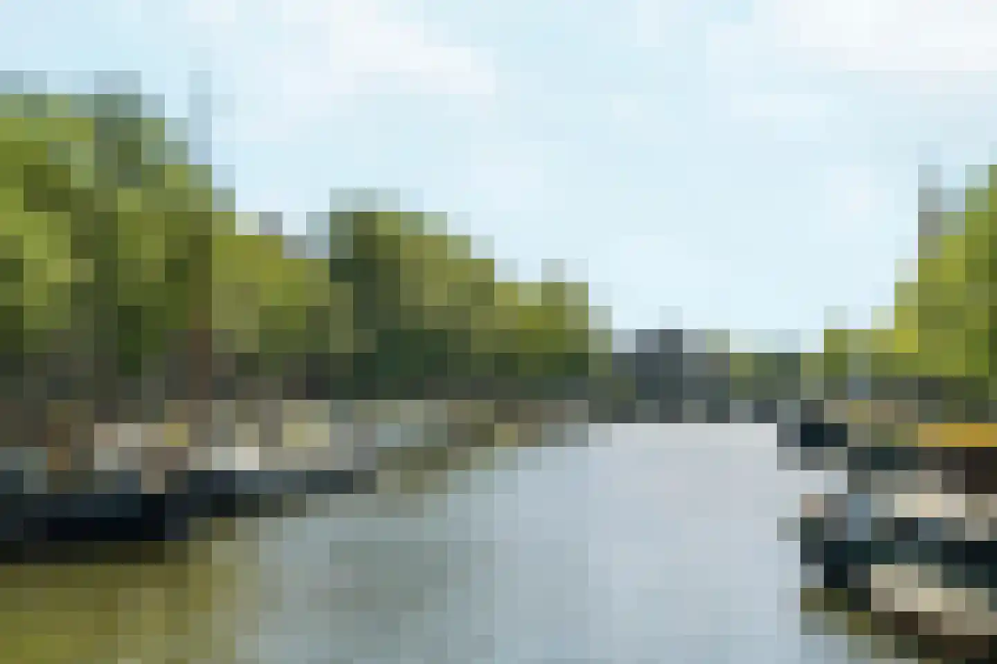 Rapenburg 16 2 Amsterdam thumbnail 32