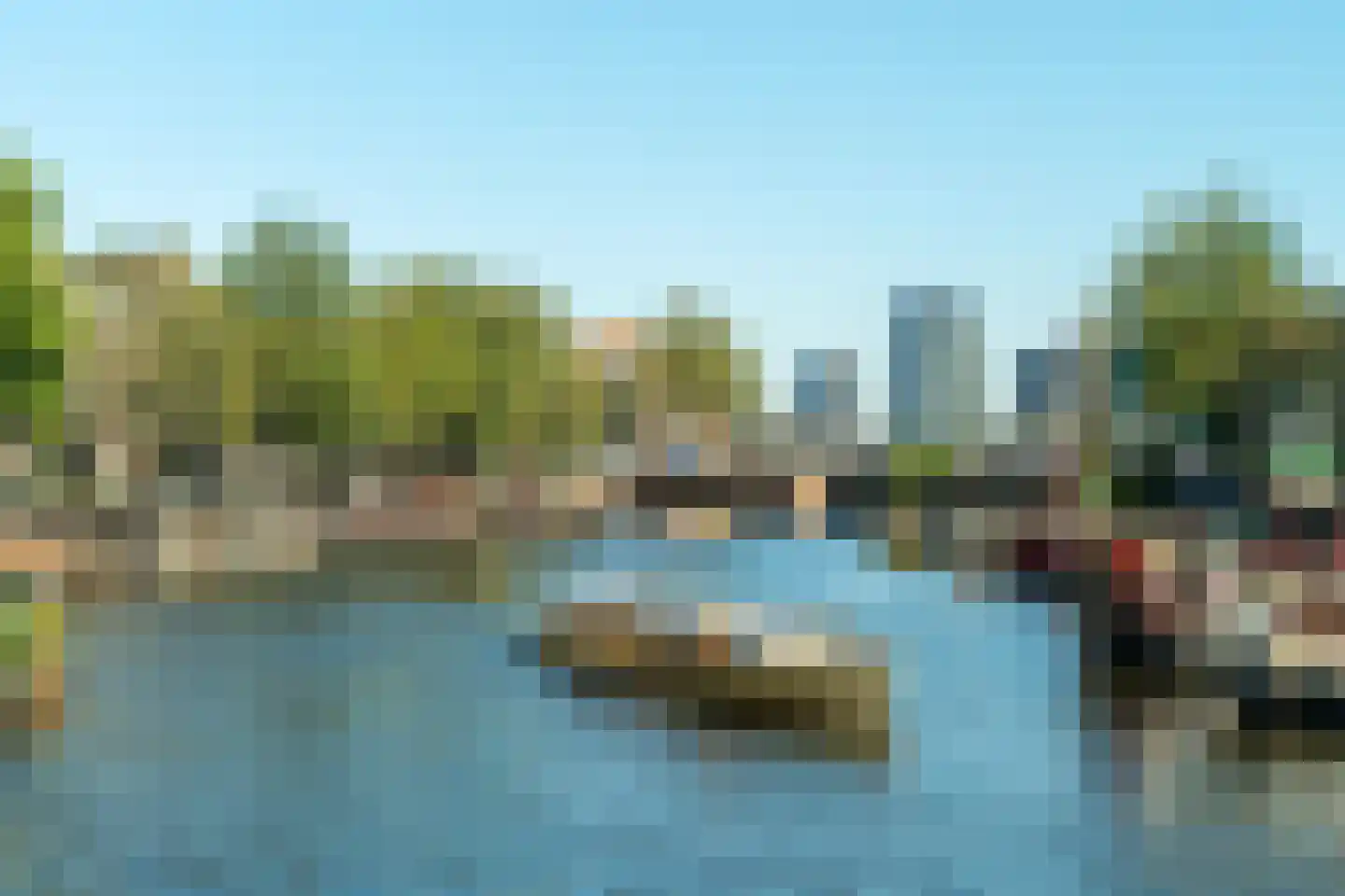 Rapenburg 16 2 Amsterdam thumbnail 33