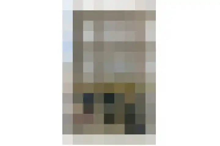 Rapenburg 16 3 Amsterdam thumbnail 14