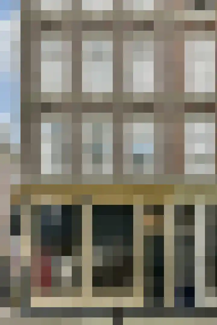 Rapenburg 16 3 Amsterdam thumbnail 15
