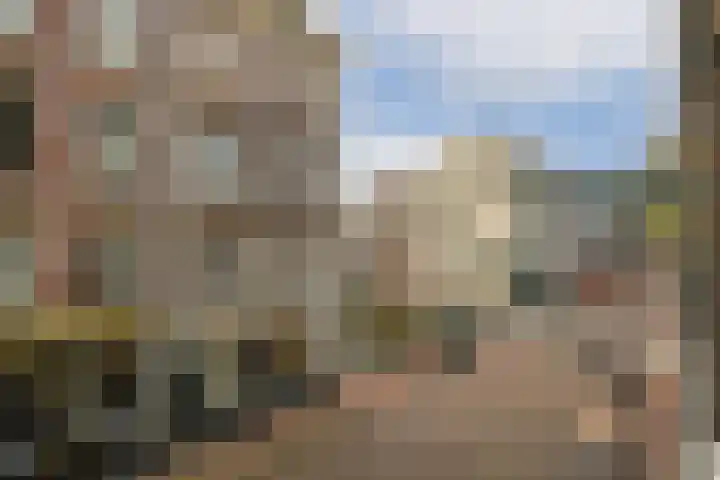 Rapenburg 16 3 Amsterdam thumbnail 17