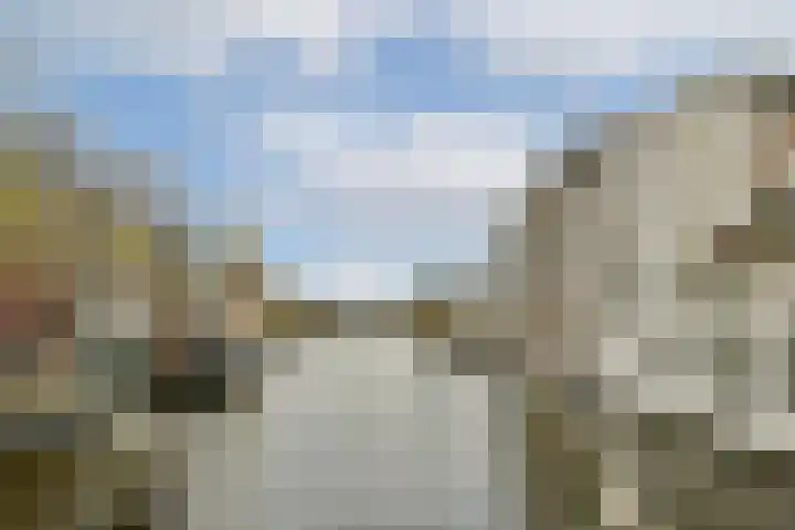 Rapenburg 16 3 Amsterdam thumbnail 20