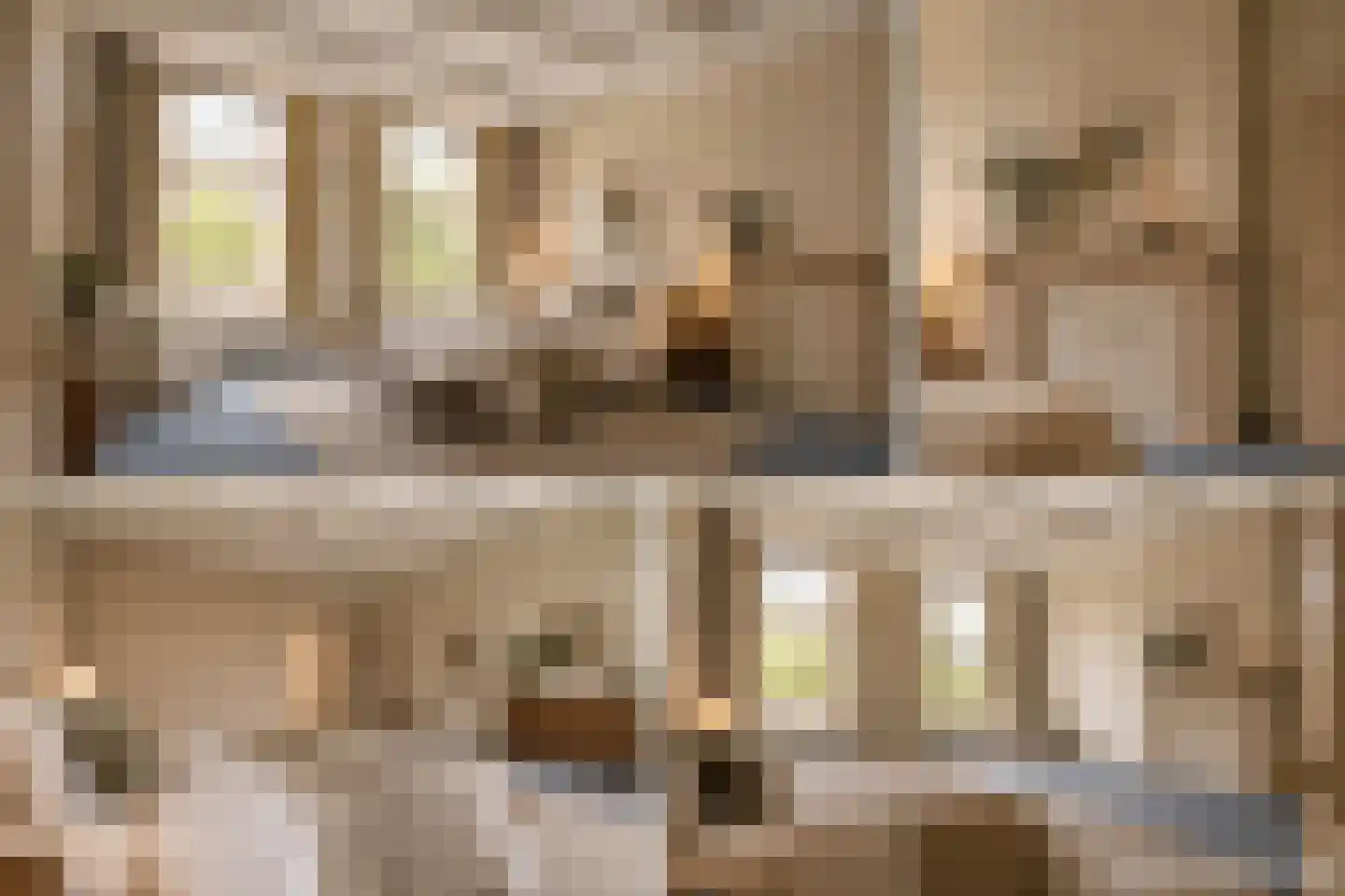 Rapenburg 16 Leiden thumbnail 10