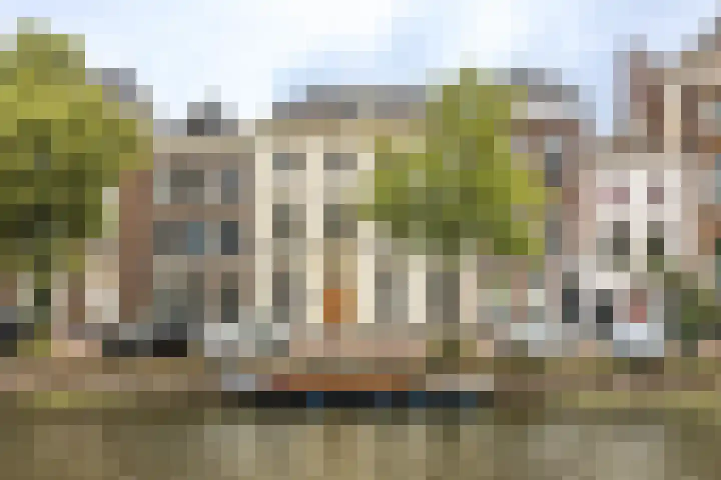 Rapenburg 16 Leiden thumbnail 50