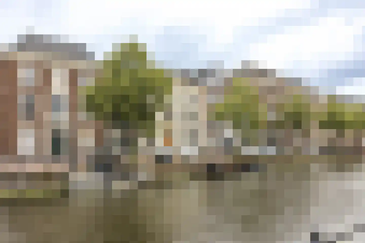 Rapenburg 16 Leiden thumbnail 50