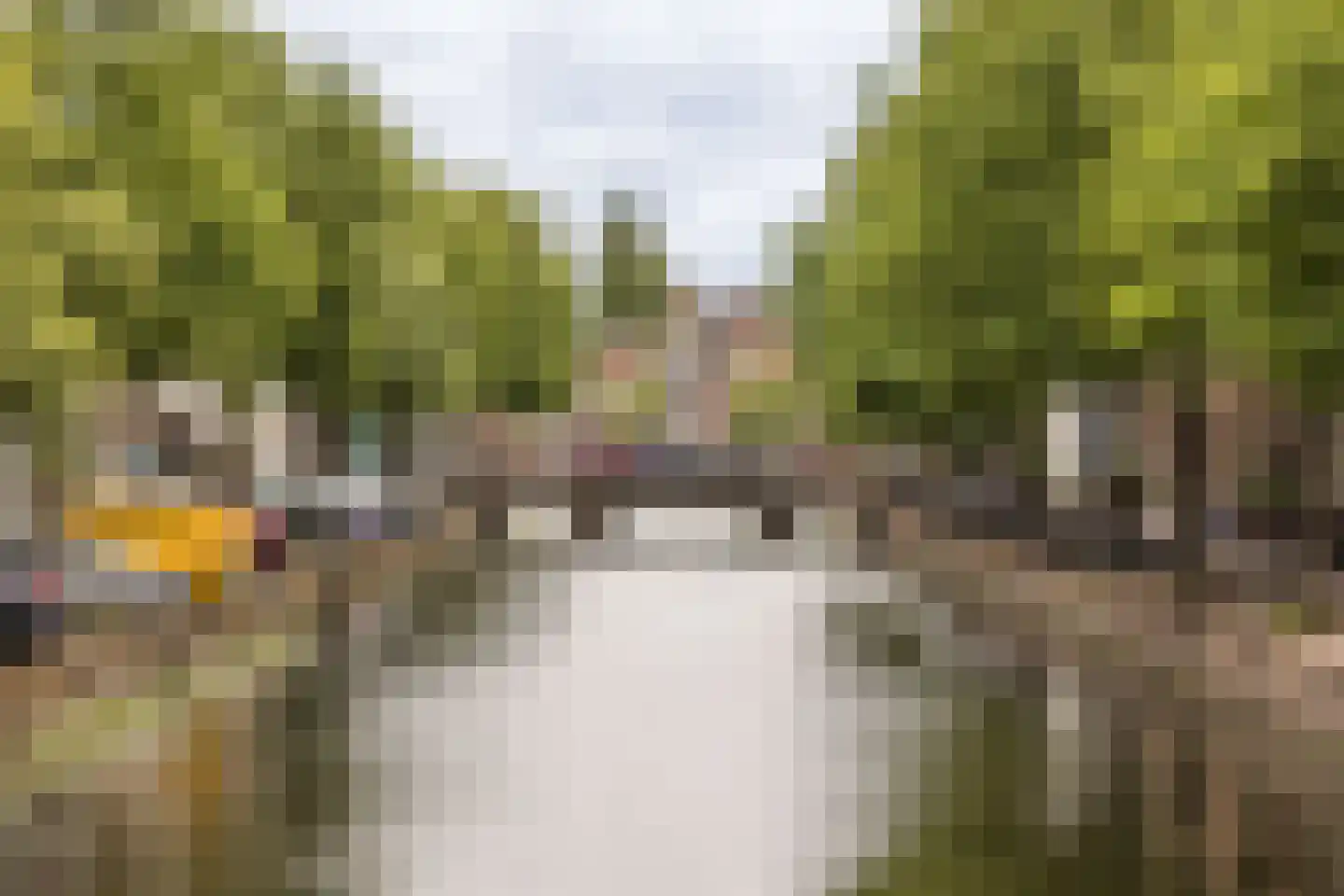 Rapenburg 16 Leiden thumbnail 51