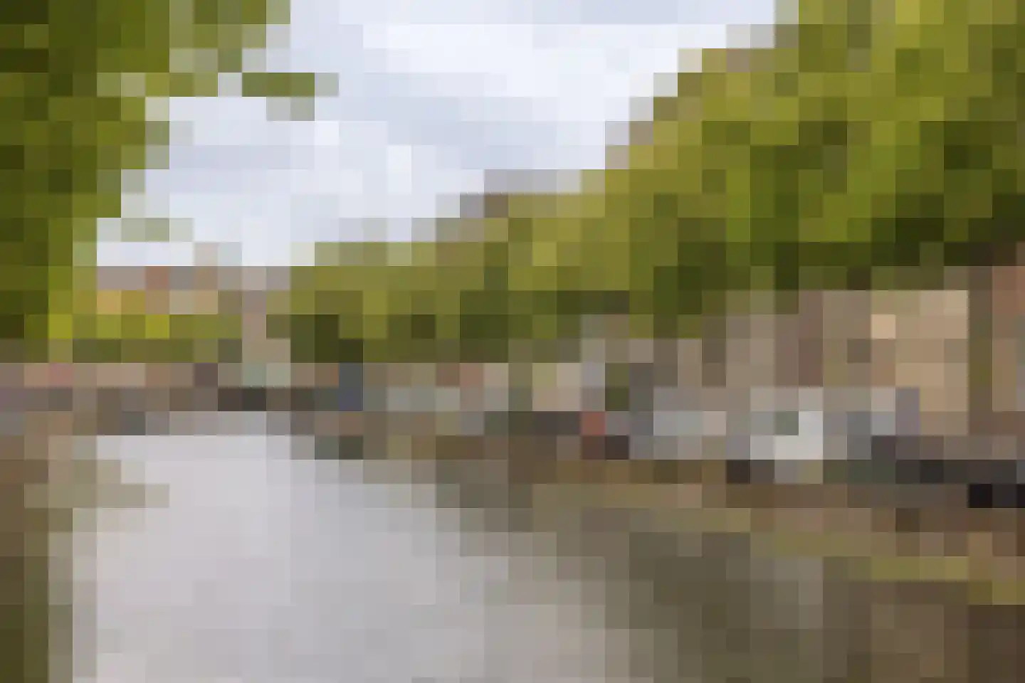 Rapenburg 16 Leiden thumbnail 52