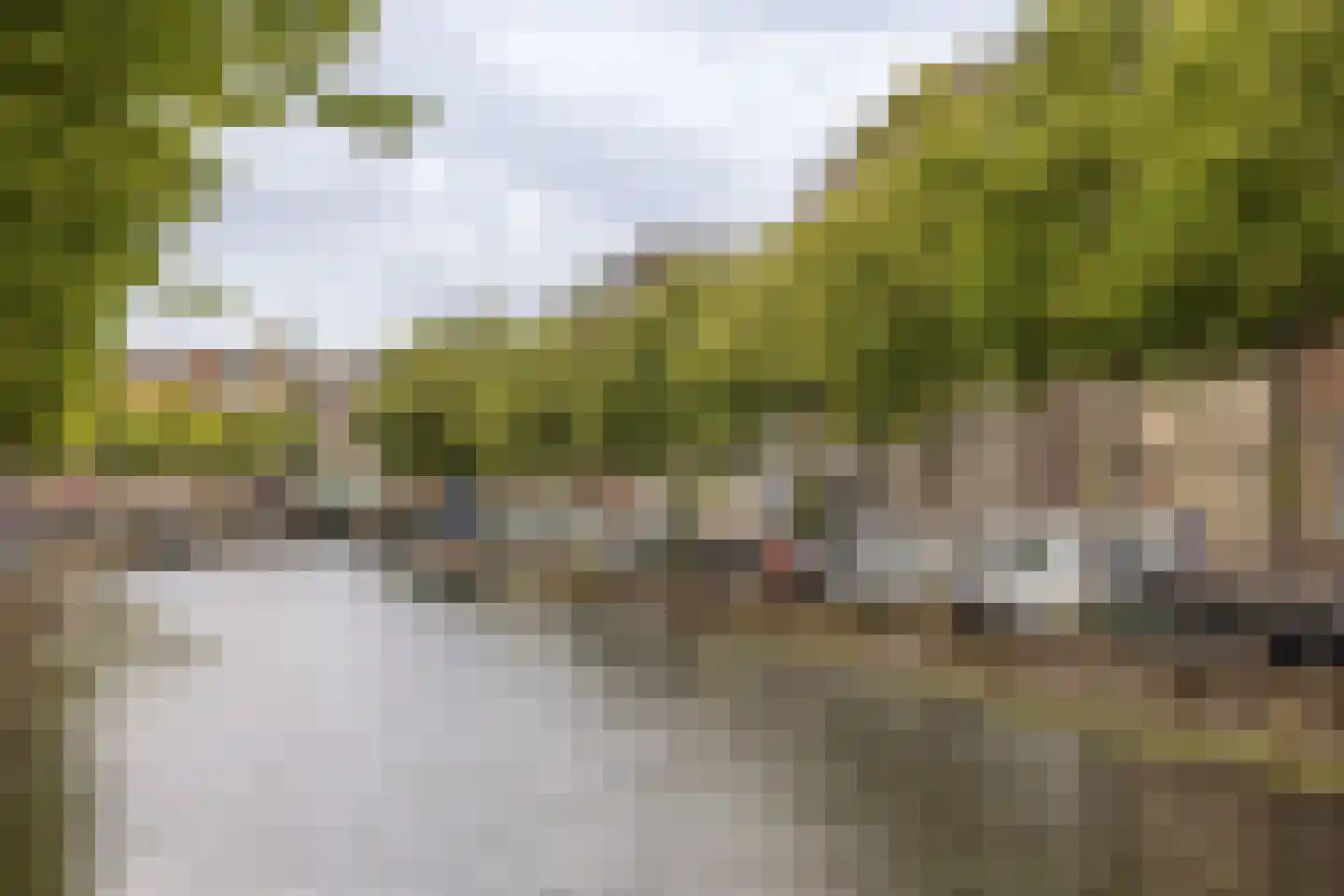 Rapenburg 16 Leiden thumbnail 53